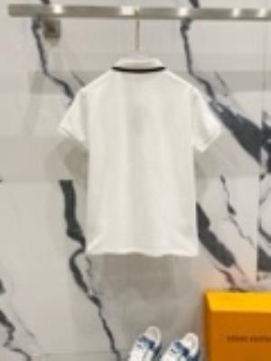 wholesale quality dior shirts original quality model no. 157